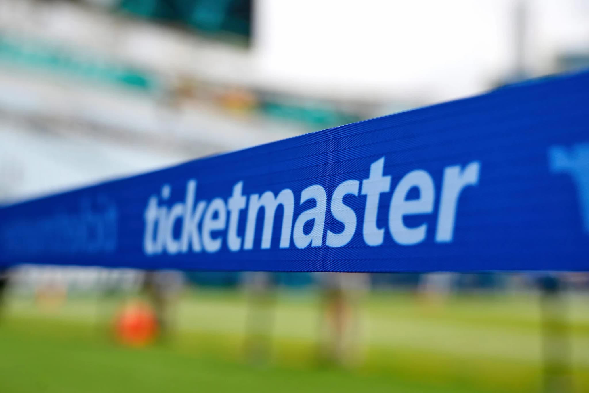 Live Nation and Ticketmaster Jury Verdict Breaks Concert Monopoly
