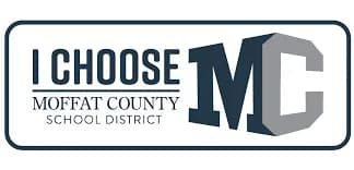 Moffat County Seeks $37 Million Bond for School Repairs
