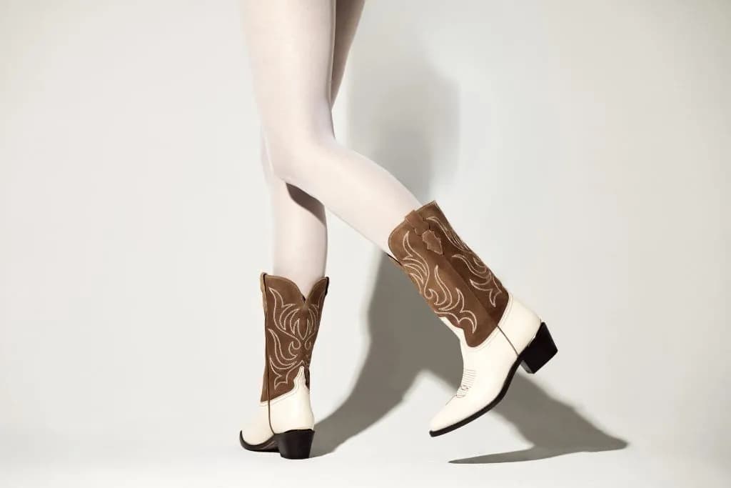 Luxury Boot Brand Partlow Opens Private Aspen Pop-Up on Main Street