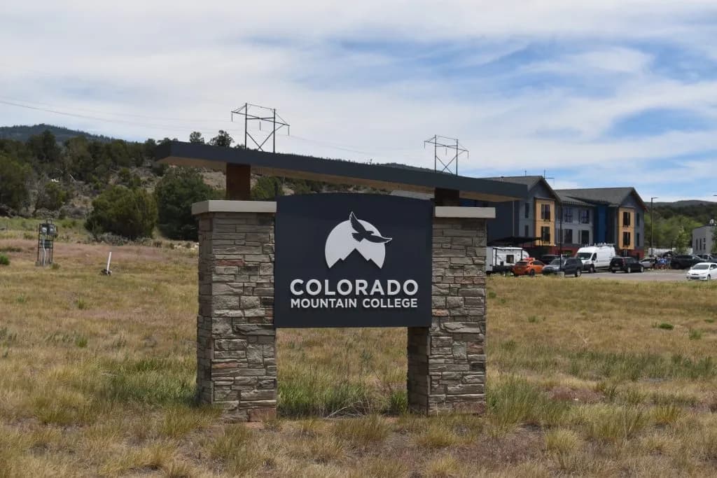 Ski Country Amateur Radio Club Tests Emergency Comms at CMC