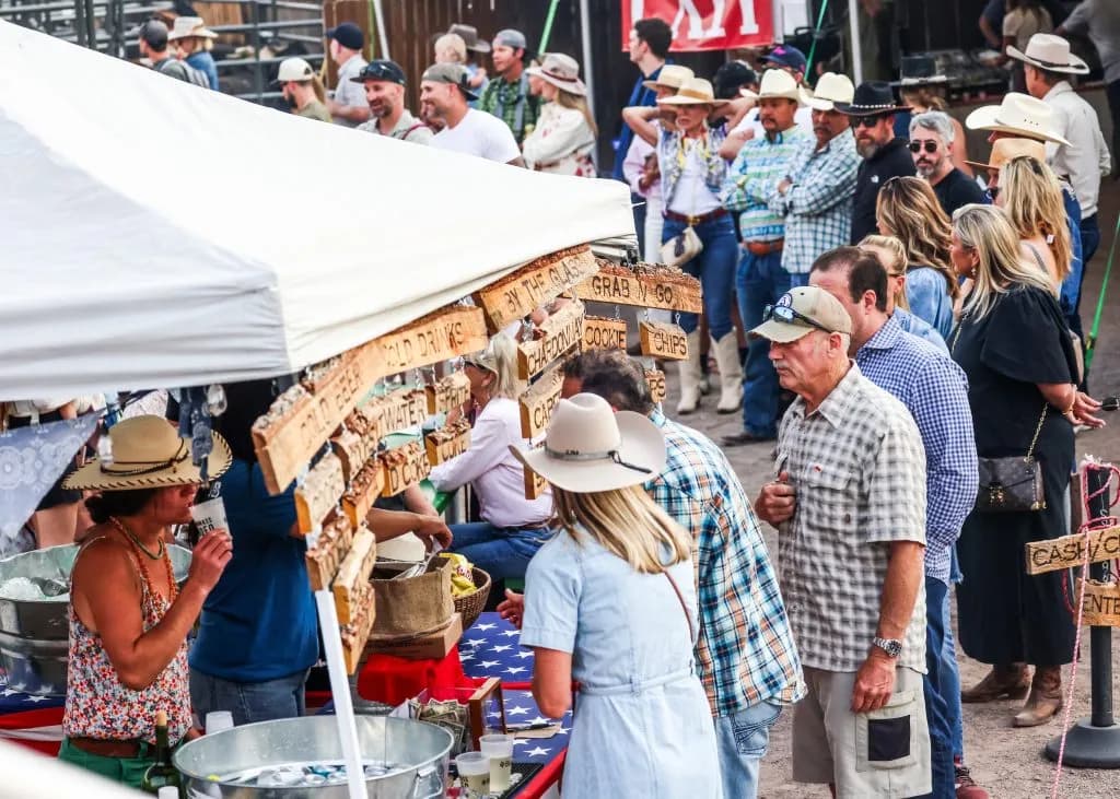 Snowmass Tourism Director Addresses Ongoing Visitation Challenges
