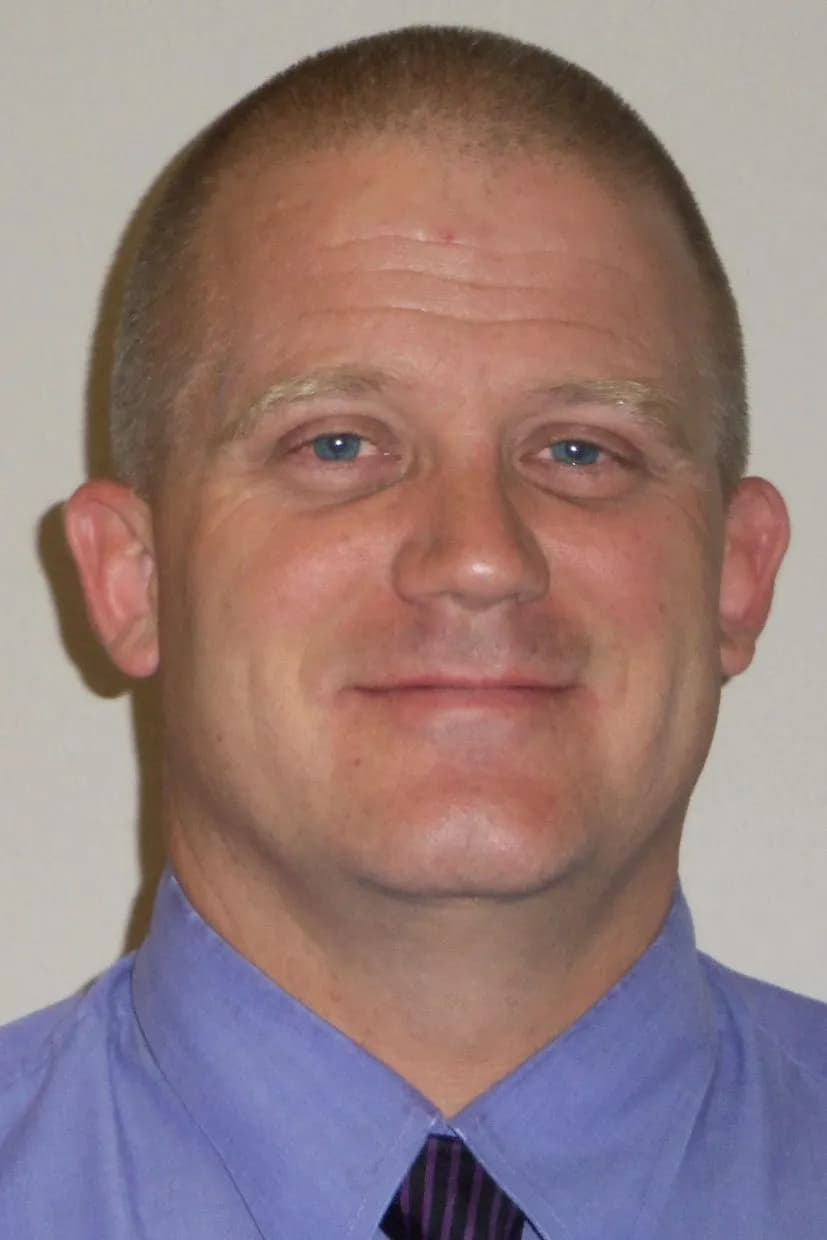 Craig City Council Hires KC Hume as New Manager