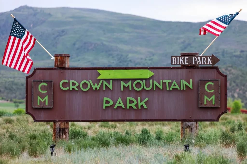 Basalt Expands Free Rideshare to Crown Mountain, Summit Vista