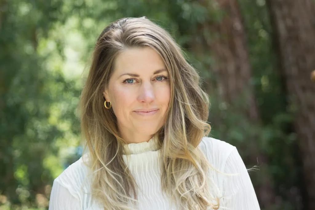 How Tree Time Slows the Pace for Western Slope Wellness