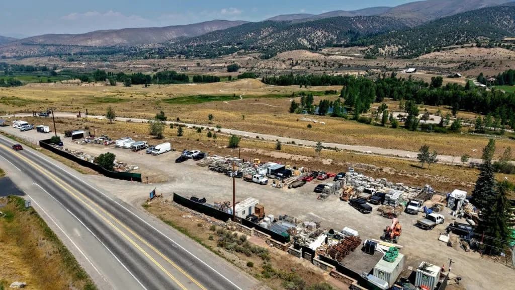 Edwards Ski Prices and Denver Layoffs Reshape Western Slope Economy