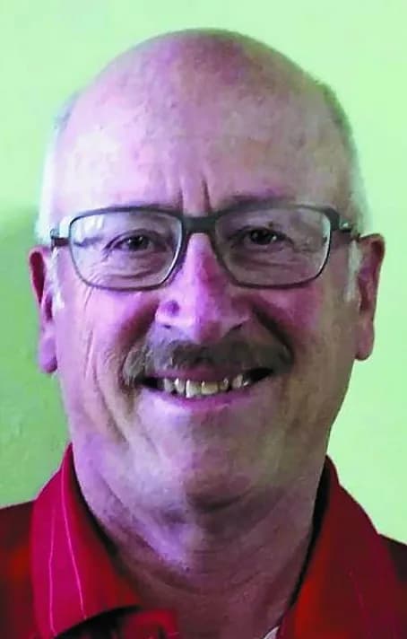 Whiting Argues Western Slope Has Lost Its Edge on Freedom