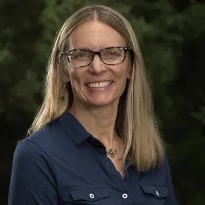 Eagle County and Three Towns Adopt Outdoor Energy Offset Rules