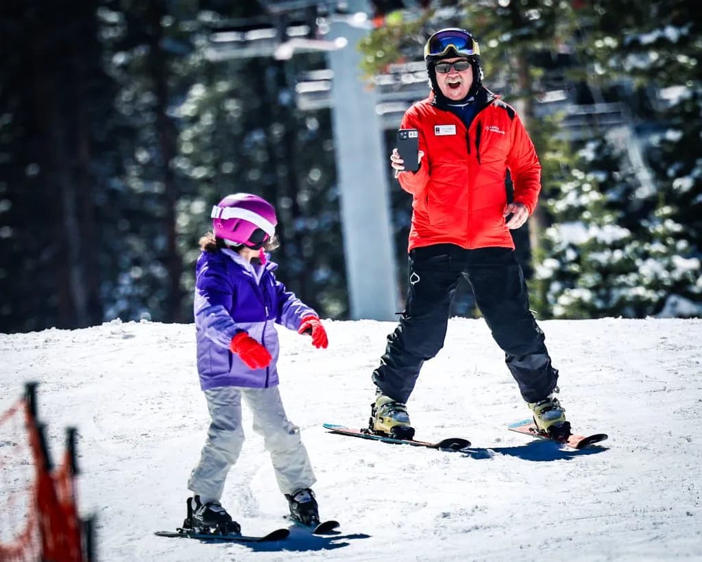 Snowmass Closes Early as Heatwave Melts Snowpack