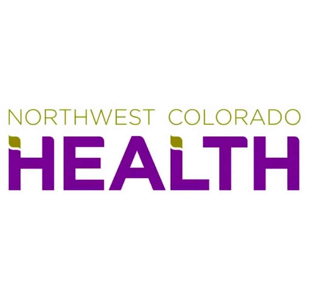 Northwest Colorado Health Cuts Visit Costs to $50 for Craig Residents