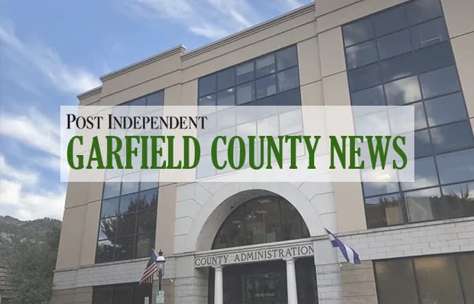 Garfield County Commissioners Kill 5,908-Acre Spring Valley Development Plan