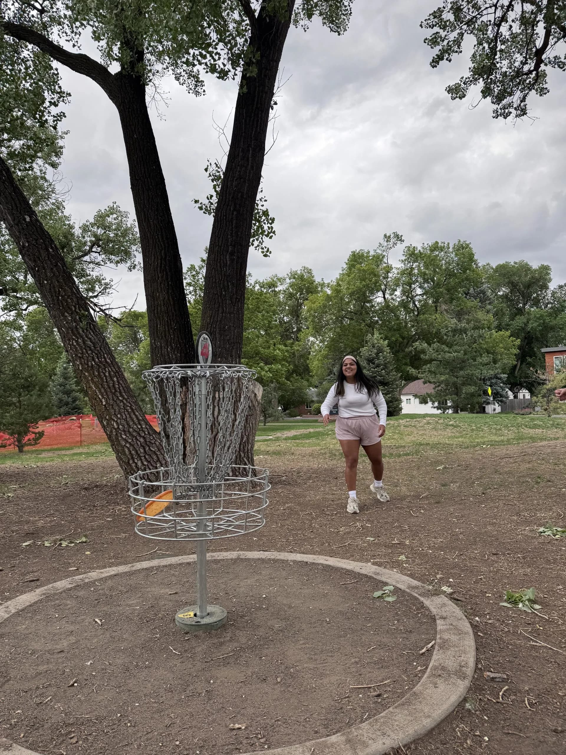 Colorado Leads Nation in Disc Golf Growth and Accessibility