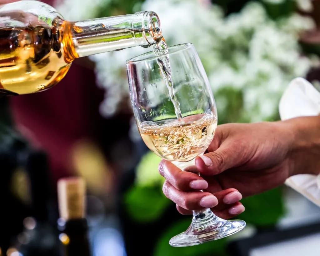 Aspen Food & Wine Classic Returns for 43rd Year with 60 Chefs
