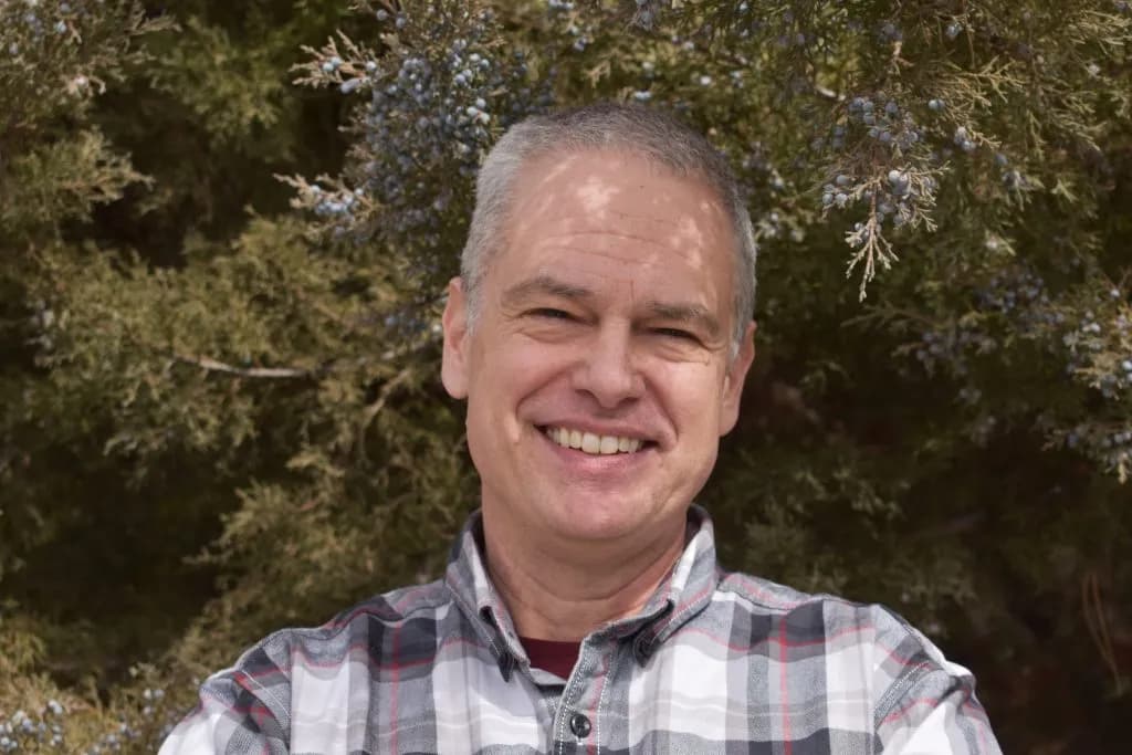 Rifle City Council Confirms Thomas Klein as Next Police Chief