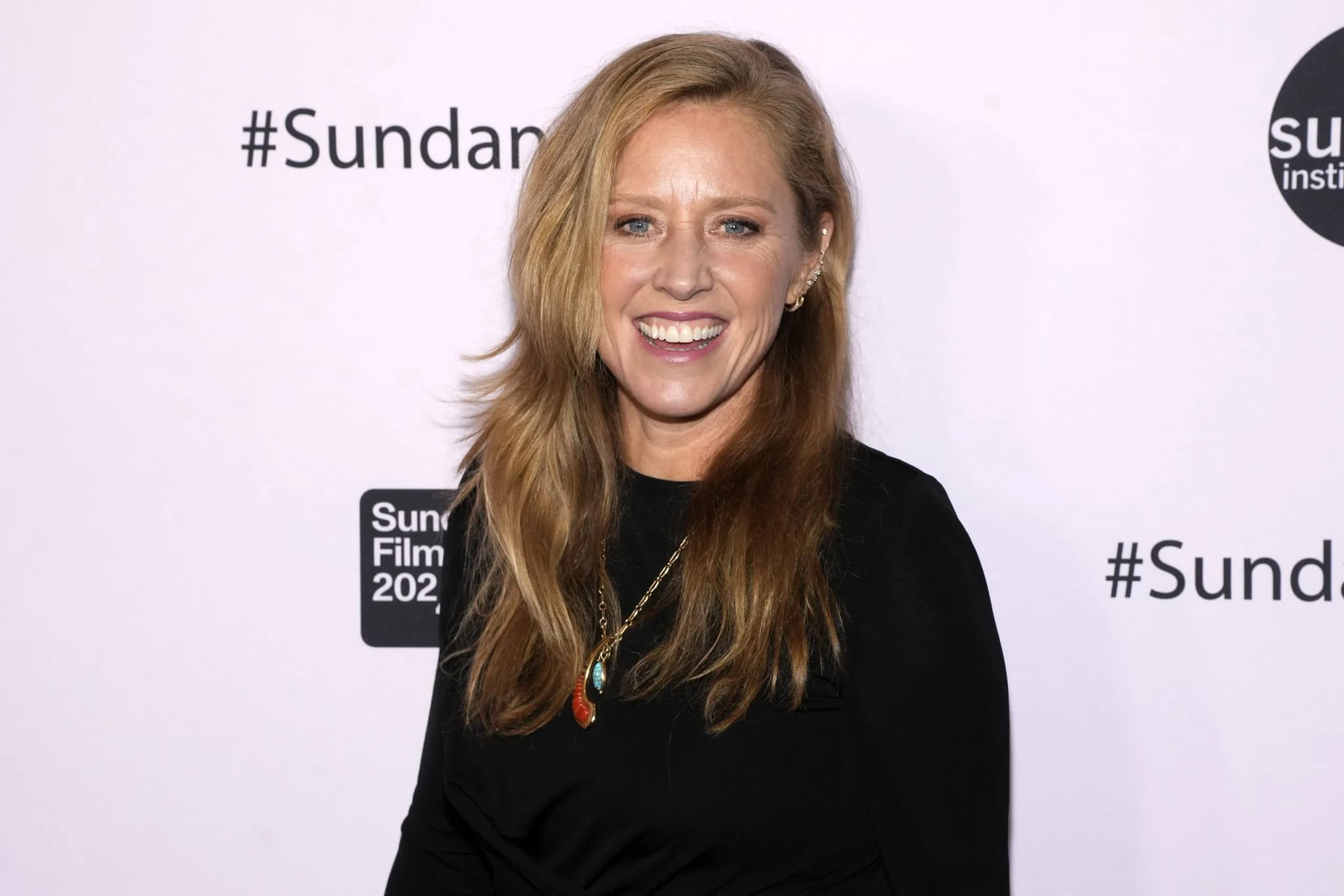 Sundance Film Festival Leaves Park City for Decade in Boulder