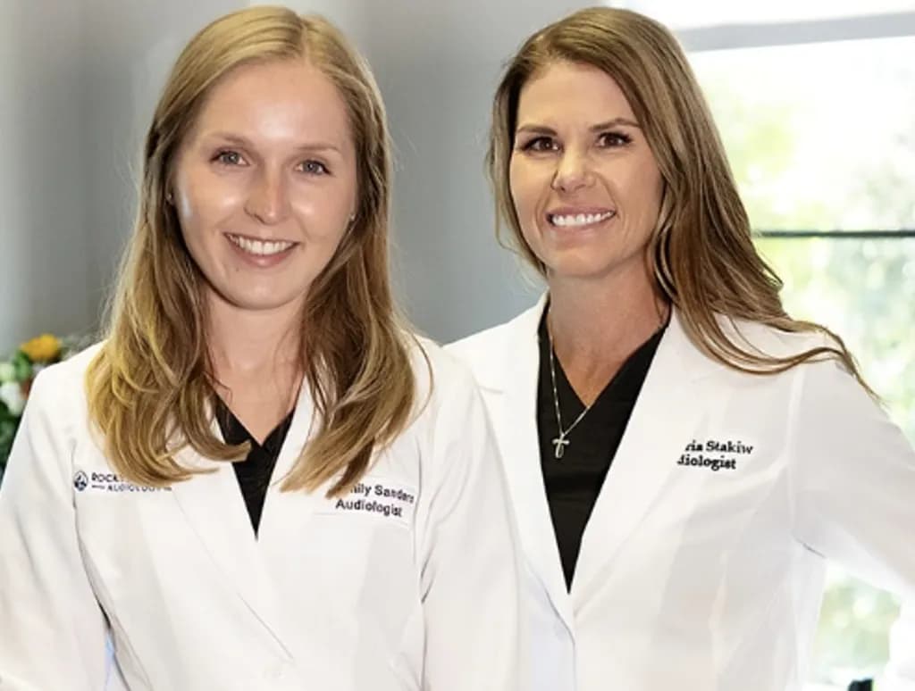 Rocky Mountain Audiology Links Hearing Loss to Dementia Risk