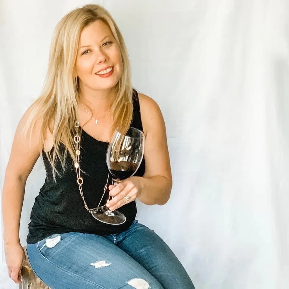 Vail Wine Classic Offers Hike and Tasting Options for September Visitors