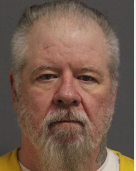 Mesa County Judge Sets $500,000 Bond for Idaho Man Facing 30 Child Abuse Counts