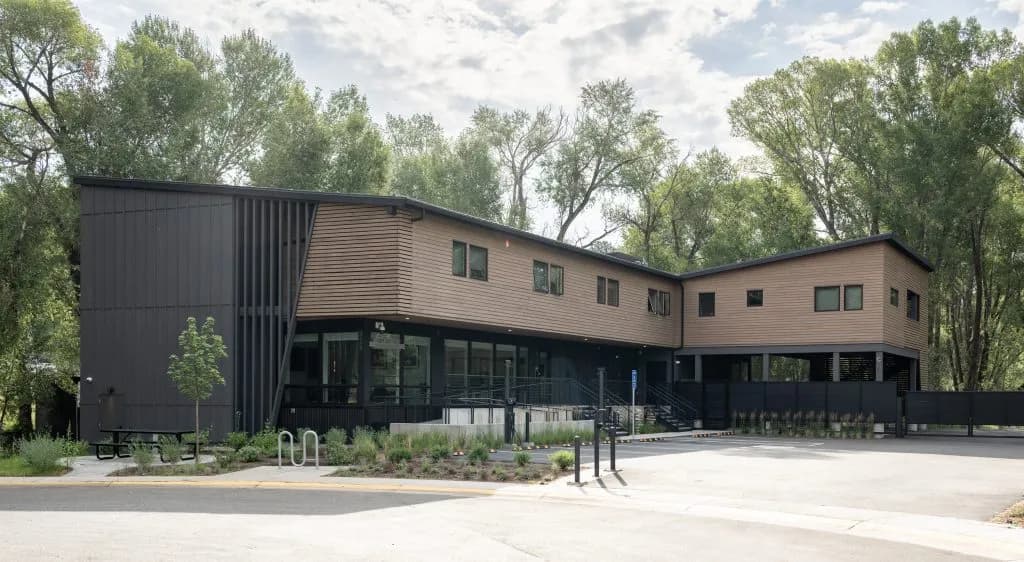 Basalt Nonprofit Response Sees Surge in Clients