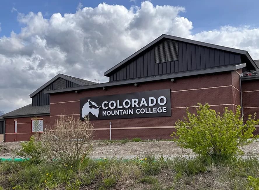 Colorado Mountain College Launches Guaranteed Admissions Pipeline to Mines