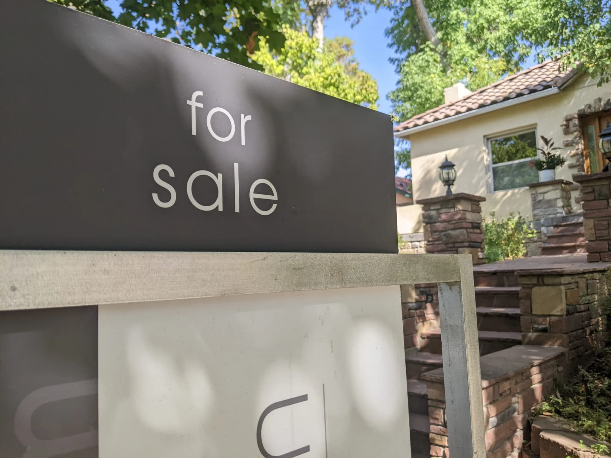 Denver Home Sales Stall as Supply Drops and Prices Hold Steady