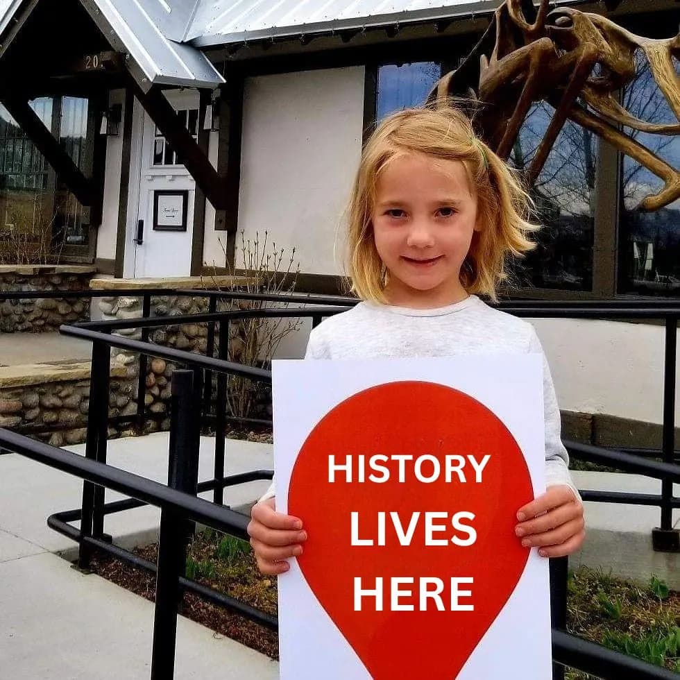 Steamboat Springs Celebrates Historic Preservation Month