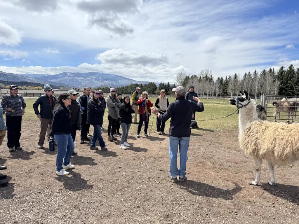 Colorado Pushes Forward with Clean Energy Initiatives