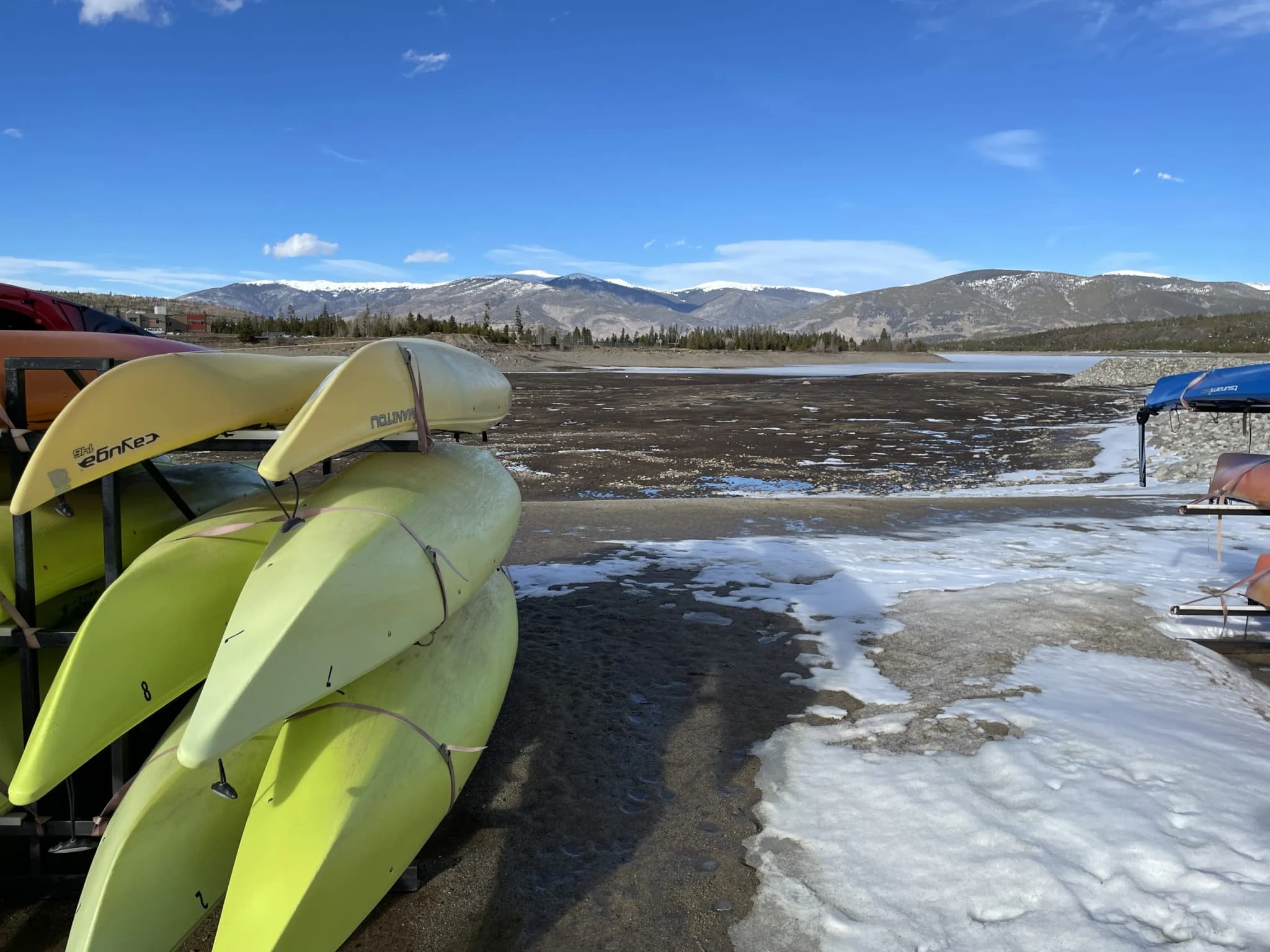 Denver Water Proposes $1,000 Fines and Lawn Patrol for 2027