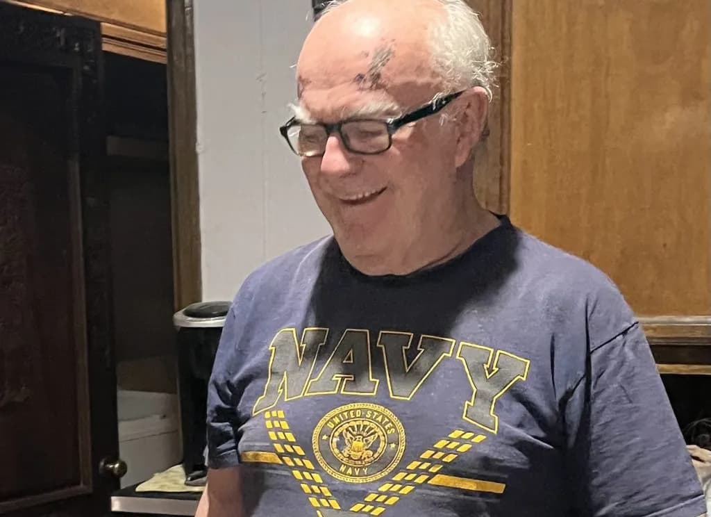 Vail Veteran's Dementia Care Gap Sparks Western Slope Debate