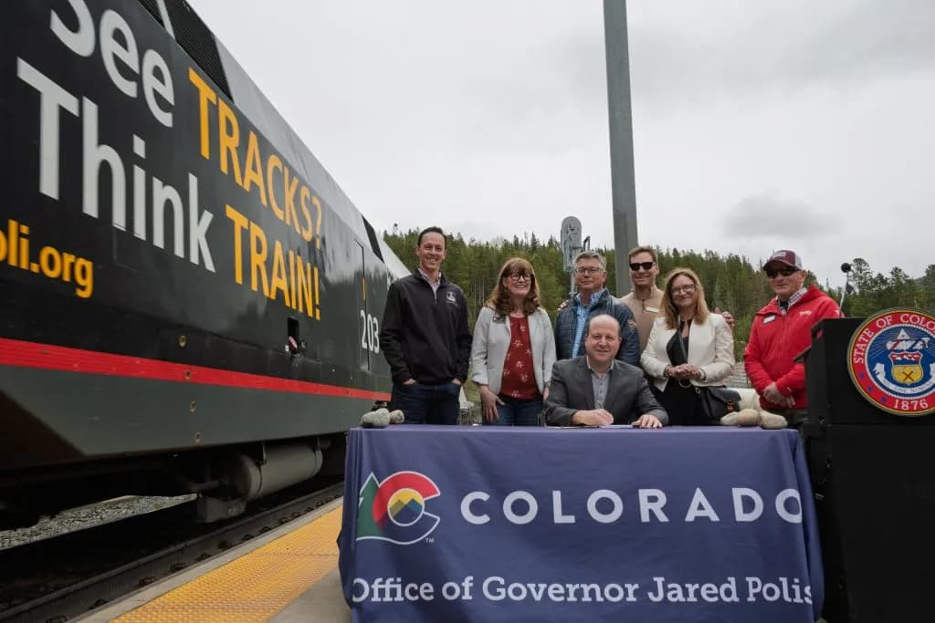 Steamboat Springs Targets $350M State Transit Housing Credits