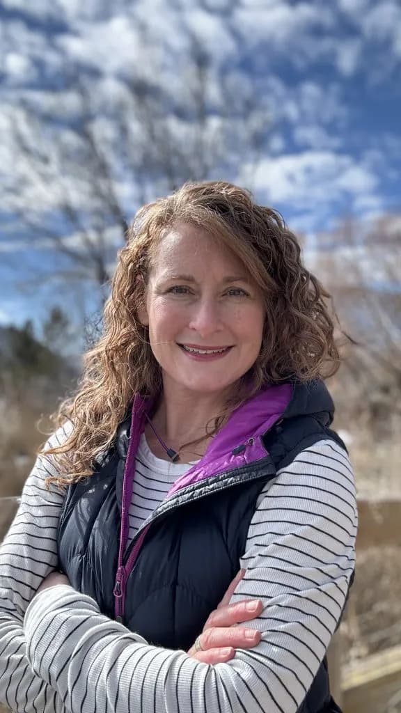 New Castle Council Member Launches Monthly Local Lowdown Column