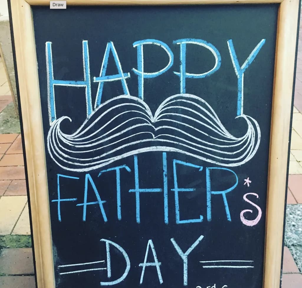 Vail Valley Father’s Day Guide: Markets, Rodeos, and Lifts