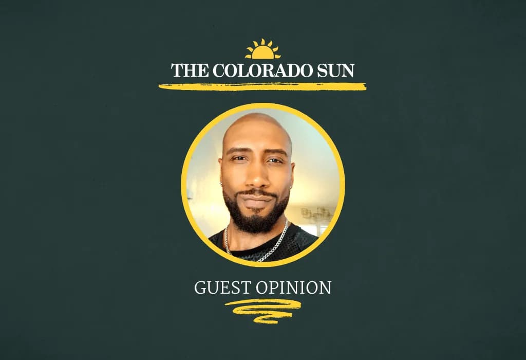 Denver's Six Homicides in Ten Days Echo 1993 Summer of Violence