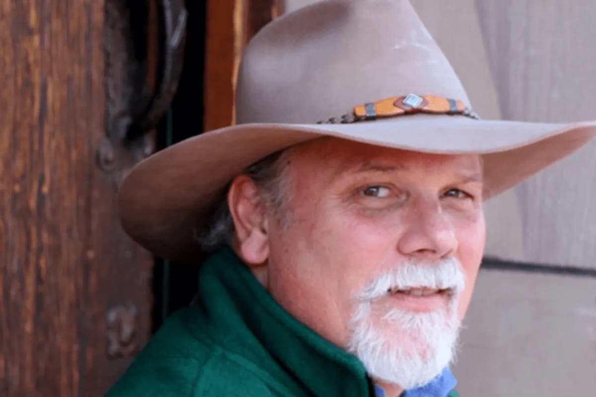 Louisville Hydrogeologist Samuel Marquis Releases Companion Historical Volumes