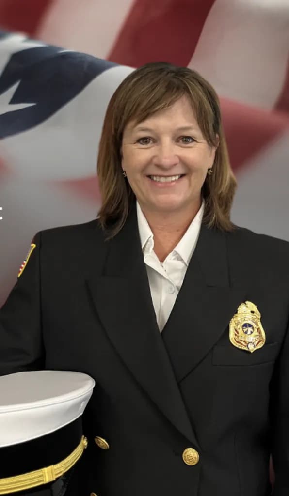 Roaring Fork Fire Rescue Seeks New Hire to Boost Wildfire Mitigation