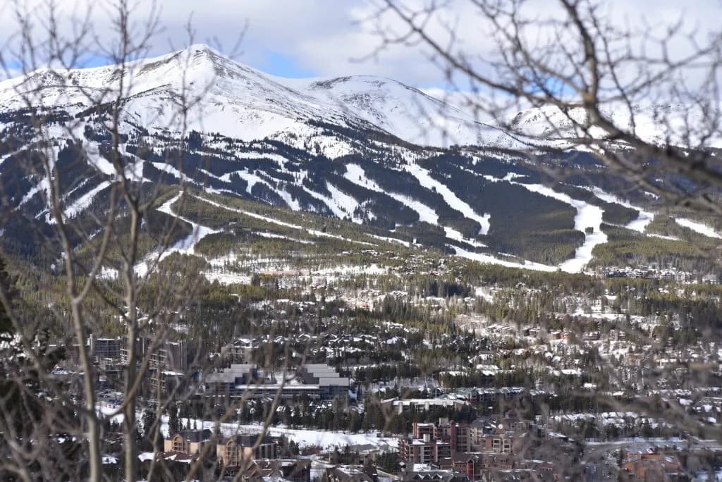 Colorado Supreme Court Weighs Liability Waivers for Ski Resorts