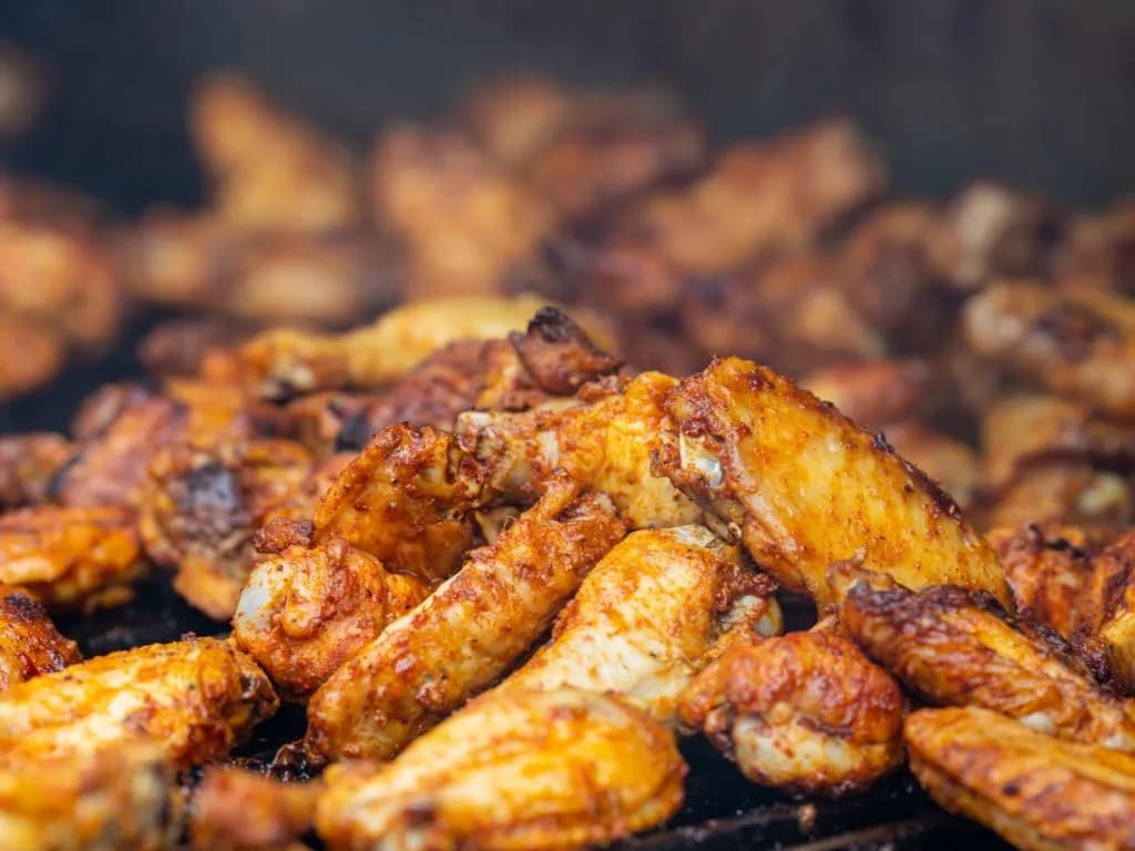 Beaver Creek Hosts Free Blues Brews and BBQ Festival