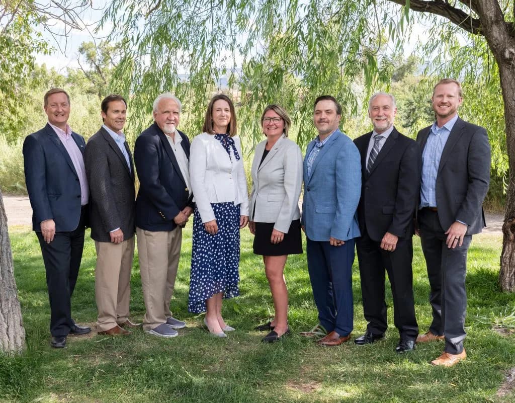 Western Slope Retirees Face Unique Financial Challenges