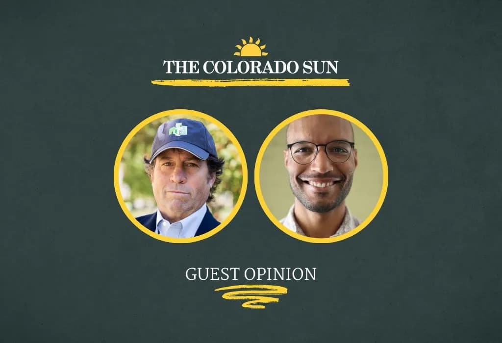 Colorado Lawmakers Propose Cutting $130 Million from Affordable Housing Fund