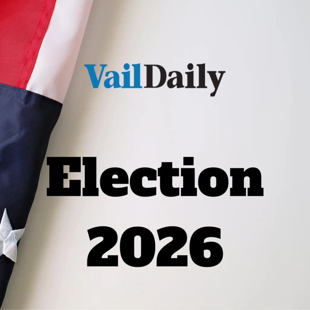 Colorado Primary Election Guide: June 30 Deadlines and Unaffiliated Voter Rules