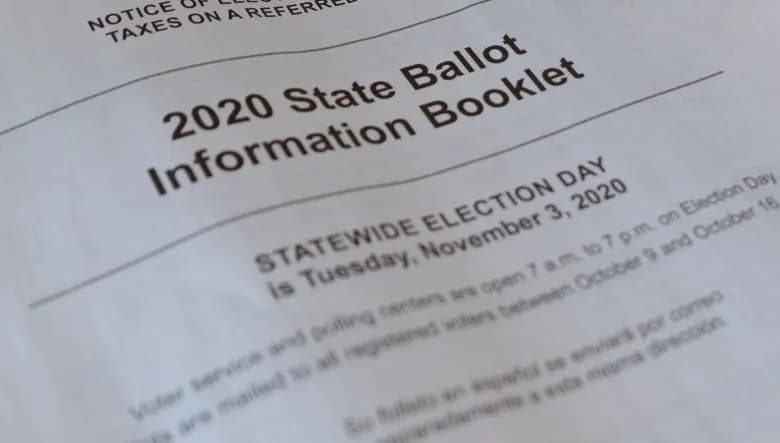Colorado Amendment 85 Demands Eighth-Grade Reading Level for Ballot Titles