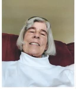 Hayden Woman Diana Dunn Dies at 77 After 40-Year Marriage to Steven