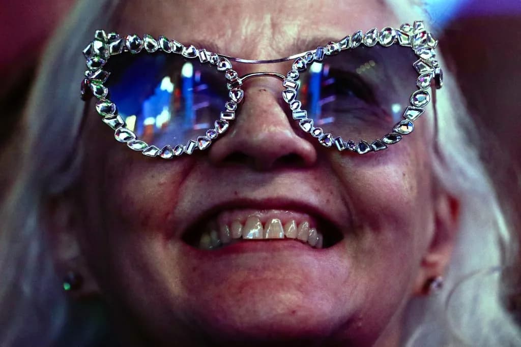 Stanford Research Confirms Smiling Lowers Stress Hormones
