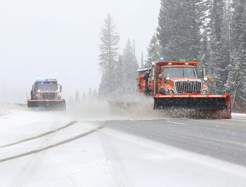 Steamboat CDOT Facility Replacement Faces Challenges
