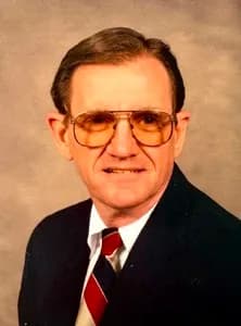 Glenwood Springs Philanthropist Paul Bushong Dies at 97