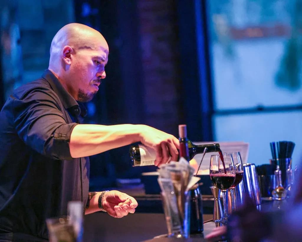 Western Slope Wine Options Balance Budget and Taste