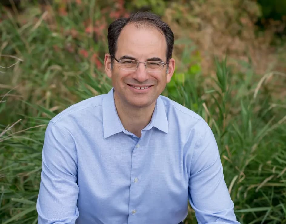 Jared Weiser Leans on AG Record to Win Colorado Governor’s Mansion