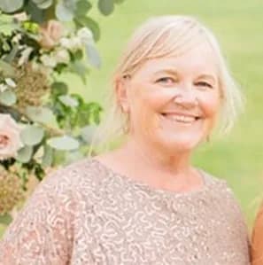 Roaring Fork Valley Matriarch Nancy Ureche Dies at 71