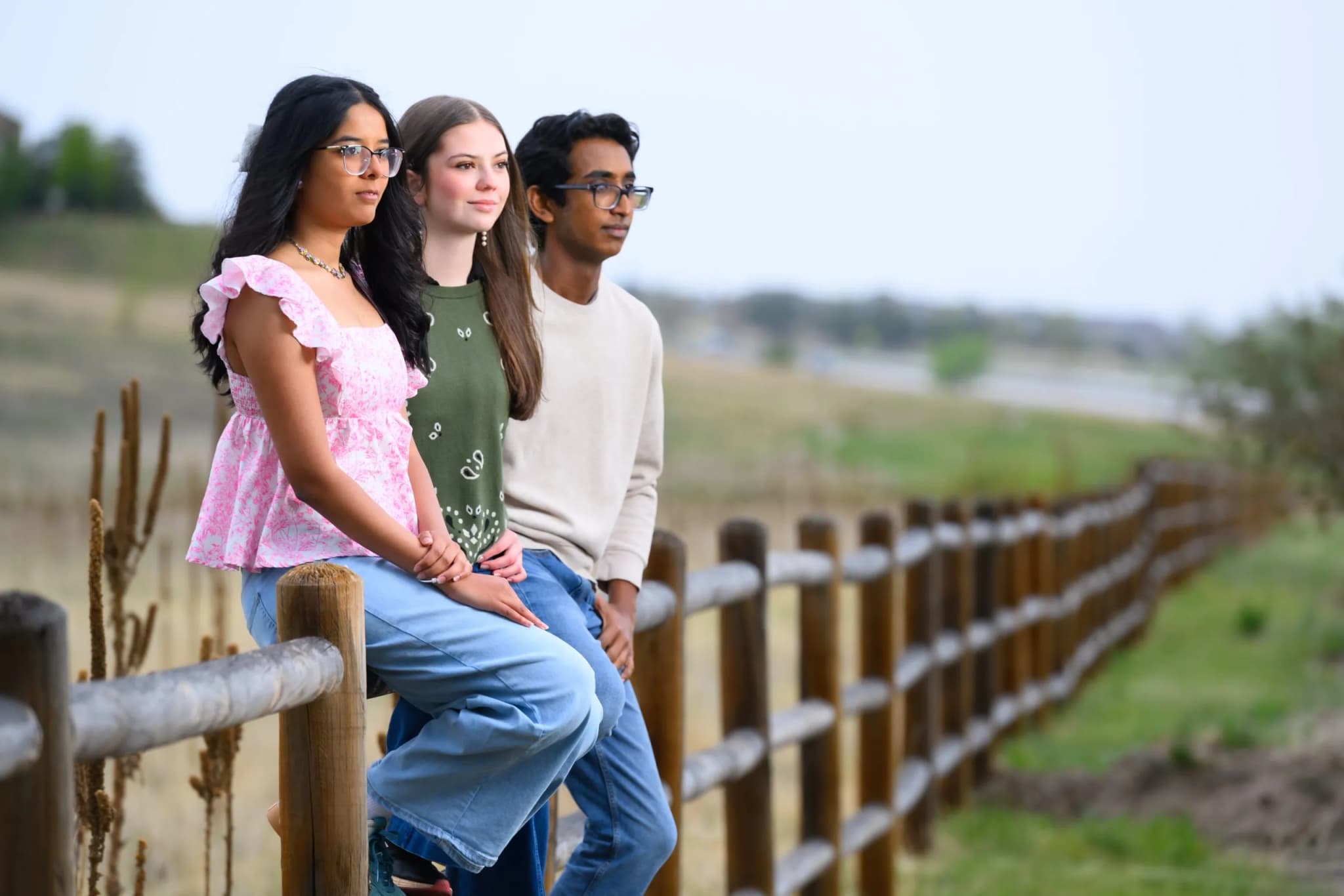 Colorado Teens Urge Next Governor to Fix Mental Health Pressure Cooker