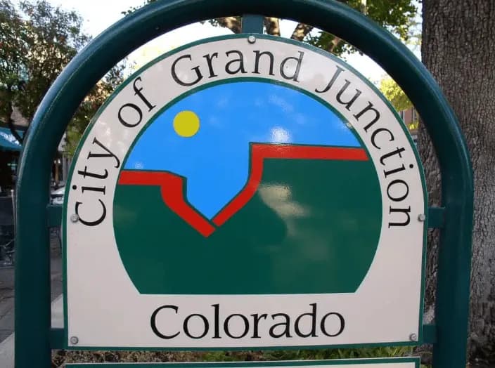 Grand Junction Secures $27.2 Million in State Housing Funds