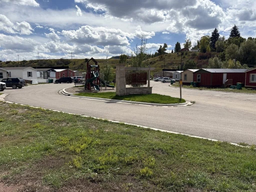 South Routt Housing Authority Opens Board Applications